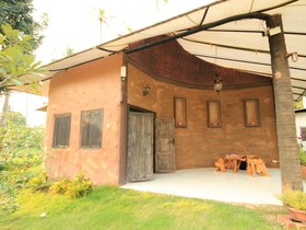 Hatthaland Resort And Spa