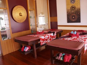 Hatthaland Resort And Spa