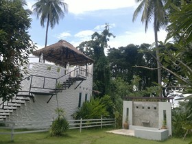 Hatthaland Resort And Spa