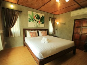 Hatthaland Resort And Spa