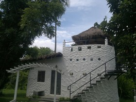 Hatthaland Resort And Spa