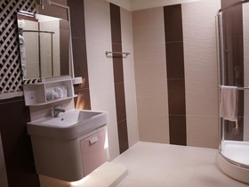 Hatthaland Resort And Spa