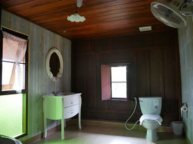 Jongrak Thai Guesthouse