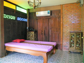 Jongrak Thai Guesthouse