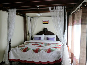 Jongrak Thai Guesthouse