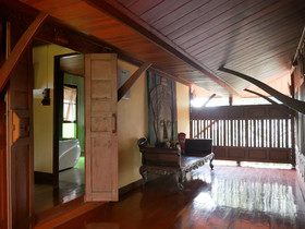 Jongrak Thai Guesthouse