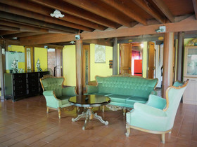 Jongrak Thai Guesthouse