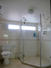Jongrak Thai Guesthouse