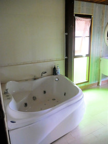 Jongrak Thai Guesthouse
