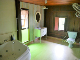 Jongrak Thai Guesthouse