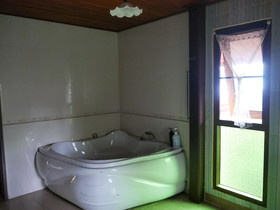 Jongrak Thai Guesthouse