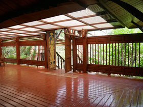 Jongrak Thai Guesthouse