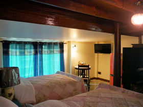 Jongrak Thai Guesthouse