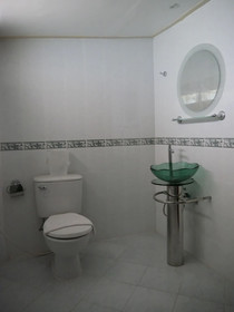 Jongrak Thai Guesthouse
