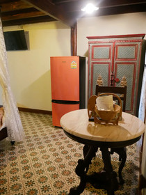 Jongrak Thai Guesthouse