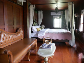 Jongrak Thai Guesthouse