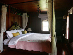 Jongrak Thai Guesthouse