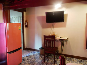 Jongrak Thai Guesthouse