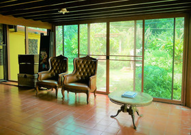 Jongrak Thai Guesthouse