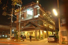 Kraisaeng Place