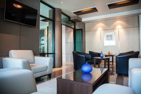 Morage Hotel