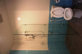 Morage Hotel