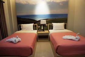 Morage Hotel
