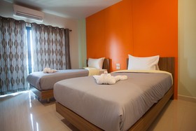 Morage Hotel
