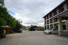 Morage Hotel
