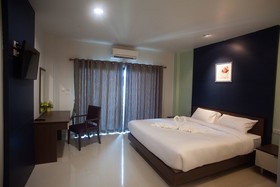 Morage Hotel