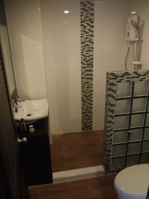 P1 House