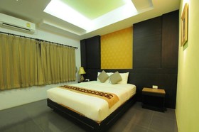 P1 House