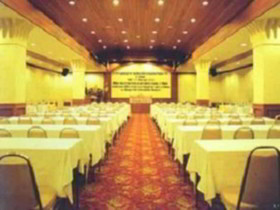 Pailyn Phitsanulok
