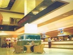 Pailyn Phitsanulok