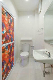 Paplern Resort