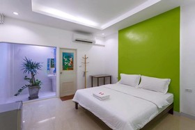 Paplern Resort