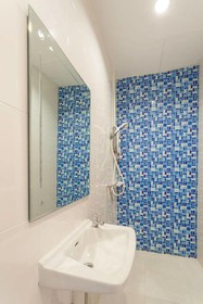 Paplern Resort