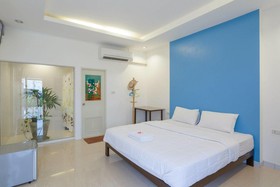 Paplern Resort