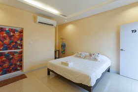 Paplern Resort