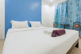 Paplern Resort
