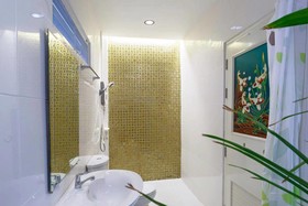 Paplern Resort