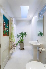 Paplern Resort