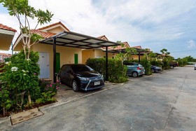 Paplern Resort