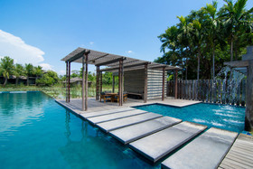 Pattara Resort & Spa