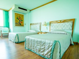 Pichit Plaza Hotel
