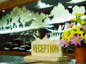 Pichit Plaza Hotel