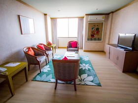 Pichit Plaza Hotel