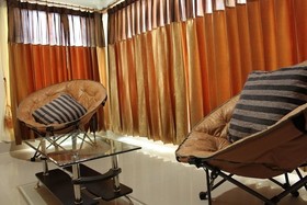Poonsook Residence Hotel