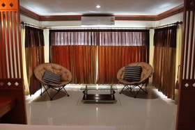 Poonsook Residence Hotel