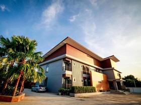 Pyrmont Ville Hotel